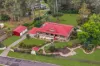 19 Chilton Court, Deebing Heights, Qld 4306