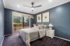 19 Chilton Court, Deebing Heights, Qld 4306-Image