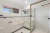 19 Chilton Court, Deebing Heights, Qld 4306-Image