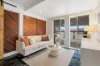 19 Chilton Court, Deebing Heights, Qld 4306-Image