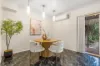 19 Chilton Court, Deebing Heights, Qld 4306-Image