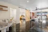19 Chilton Court, Deebing Heights, Qld 4306-Image