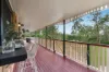 19 Chilton Court, Deebing Heights, Qld 4306-Image