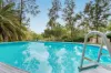19 Chilton Court, Deebing Heights, Qld 4306-Image