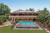 19 Chilton Court, Deebing Heights, Qld 4306-Image