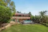 19 Chilton Court, Deebing Heights, Qld 4306-Image