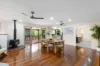 19 Chilton Court, Deebing Heights, Qld 4306-Image