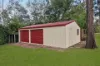 19 Chilton Court, Deebing Heights, Qld 4306-Image