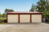 19 Chilton Court, Deebing Heights, Qld 4306-Image