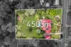 19 Chilton Court, Deebing Heights, Qld 4306-Image