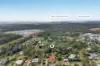 19 Chilton Court, Deebing Heights, Qld 4306-Image