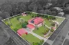 19 Chilton Court, Deebing Heights, Qld 4306-Image