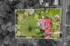 19 Chilton Court, Deebing Heights, Qld 4306-Image