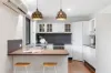 19 Chilton Court, Deebing Heights, Qld 4306-Image
