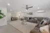 19 Chilton Court, Deebing Heights, Qld 4306-Image