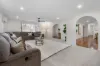 19 Chilton Court, Deebing Heights, Qld 4306-Image