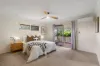 19 Chilton Court, Deebing Heights, Qld 4306-Image