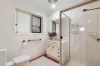 19 Chilton Court, Deebing Heights, Qld 4306-Image