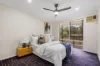 19 Chilton Court, Deebing Heights, Qld 4306-Image