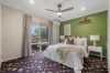19 Chilton Court, Deebing Heights, Qld 4306-Image