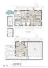 19 Chilton Court, Deebing Heights, Qld 4306-Floorplan
