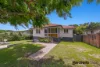 19 Chingford Street, Chermside West, Qld 4032