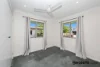 19 Chingford Street, Chermside West, Qld 4032-Image