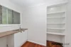 19 Chingford Street, Chermside West, Qld 4032-Image