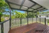 19 Chingford Street, Chermside West, Qld 4032-Image