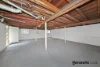 19 Chingford Street, Chermside West, Qld 4032-Image