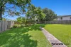 19 Chingford Street, Chermside West, Qld 4032-Image