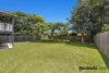 19 Chingford Street, Chermside West, Qld 4032-Image