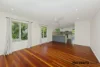19 Chingford Street, Chermside West, Qld 4032-Image