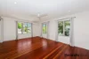 19 Chingford Street, Chermside West, Qld 4032-Image