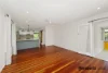 19 Chingford Street, Chermside West, Qld 4032-Image