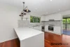 19 Chingford Street, Chermside West, Qld 4032-Image