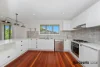 19 Chingford Street, Chermside West, Qld 4032-Image