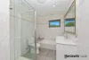 19 Chingford Street, Chermside West, Qld 4032-Image