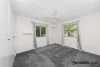 19 Chingford Street, Chermside West, Qld 4032-Image