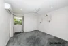 19 Chingford Street, Chermside West, Qld 4032-Image