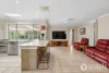 19 Chipla Way, Parkwood, WA 6147-Image