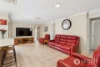 19 Chipla Way, Parkwood, WA 6147-Image