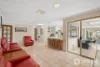 19 Chipla Way, Parkwood, WA 6147-Image