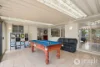 19 Chipla Way, Parkwood, WA 6147-Image
