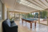 19 Chipla Way, Parkwood, WA 6147-Image