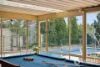 19 Chipla Way, Parkwood, WA 6147-Image