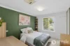 19 Chipla Way, Parkwood, WA 6147-Image