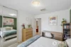 19 Chipla Way, Parkwood, WA 6147-Image