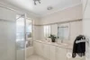 19 Chipla Way, Parkwood, WA 6147-Image