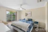 19 Chipla Way, Parkwood, WA 6147-Image